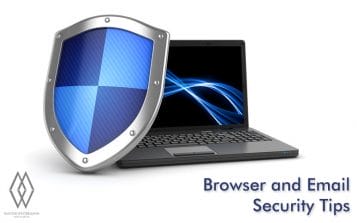 Website Security