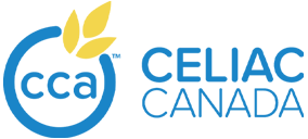 Canadian Celiac Association