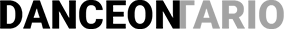 Dance Ontario