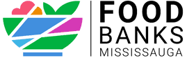 Food Banks Mississauga