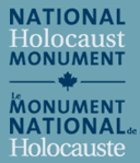 National Holocaust Monument