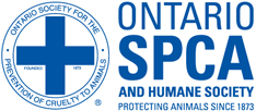 Ontario SPCA