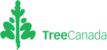 Tree Canada