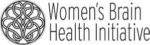 Womens' Brain Health Initiative