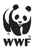 WWF Canada